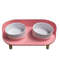 dnMGABS-Plastic-Double-Bowls-Water-Food-Bowls-Prevent-Knocks-Over-Protect-Cervical-Spine-Pet-Cat-Bowls.jpg