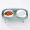 GMHoABS-Plastic-Double-Bowls-Water-Food-Bowls-Prevent-Knocks-Over-Protect-Cervical-Spine-Pet-Cat-Bowls.jpg