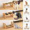 GZuZBamboo-Elevated-Dog-Bowls-with-Stand-Adjustable-Raised-Puppy-Cat-Food-Water-Bowls-Holder-Rabbit-Feeder.jpg
