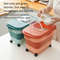 6Qfa13-33LB-Collapsible-Cat-Dog-Food-Storage-Container-Folding-Pet-Food-Container-Airtight-Sealing-Box-kitchen.jpg