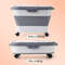 NTXv13-33LB-Collapsible-Cat-Dog-Food-Storage-Container-Folding-Pet-Food-Container-Airtight-Sealing-Box-kitchen.jpg