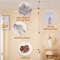 3Ju1Cat-Toy-Interactive-Cats-Leak-Food-Feather-Toys-with-Bell-Hanging-Door-Scratch-Rope-Pets-Food.jpg