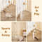 ej2vCat-Toy-Interactive-Cats-Leak-Food-Feather-Toys-with-Bell-Hanging-Door-Scratch-Rope-Pets-Food.jpg