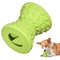 e0GFBenepaw-Food-Dispensing-Dog-Toys-for-For-Aggressive-Chewers-Nontxic-Natural-Rubber-Treat-Leaking-Pet-Toys.jpg