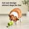 ZMZ0Benepaw-Food-Dispensing-Dog-Toys-for-For-Aggressive-Chewers-Nontxic-Natural-Rubber-Treat-Leaking-Pet-Toys.jpg