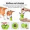 cU4tBenepaw-Food-Dispensing-Dog-Toys-for-For-Aggressive-Chewers-Nontxic-Natural-Rubber-Treat-Leaking-Pet-Toys.jpg
