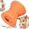 vedyBenepaw-Food-Dispensing-Dog-Toys-for-For-Aggressive-Chewers-Nontxic-Natural-Rubber-Treat-Leaking-Pet-Toys.jpg