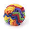 RXV8Dog-Sniffing-Ball-Puzzle-Toys-Increase-IQ-Slow-Dispensing-Feeder-Foldable-Dog-Nose-Sniff-Toy-Pet.jpg