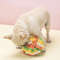 Ah42Dog-Sniffing-Ball-Puzzle-Toys-Increase-IQ-Slow-Dispensing-Feeder-Foldable-Dog-Nose-Sniff-Toy-Pet.jpg