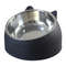 E4WICat-Dog-Bowl-15-Degrees-Raised-Stainless-Steel-Non-Slip-Puppy-Base-Cat-Food-Drinking-Water.jpg