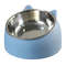 fK18Cat-Dog-Bowl-15-Degrees-Raised-Stainless-Steel-Non-Slip-Puppy-Base-Cat-Food-Drinking-Water.jpg