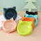hiqpPets-Food-Bowl-Cat-Face-Shape-Large-Capacity-Feeding-Dish-Solid-Color-Cat-Food-Bowl-Pet.jpg