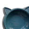 xWzaPets-Food-Bowl-Cat-Face-Shape-Large-Capacity-Feeding-Dish-Solid-Color-Cat-Food-Bowl-Pet.jpg