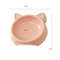 6UjNPets-Food-Bowl-Cat-Face-Shape-Large-Capacity-Feeding-Dish-Solid-Color-Cat-Food-Bowl-Pet.jpg