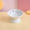 m7juCat-Bowl-Ceramic-Cat-Food-Protects-Cervical-Vertebra-Oblique-Opening-Pet-High-Foot-Bowl-Cat-Food.jpg