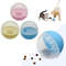 JQaKPet-Interactive-Dog-Cat-Leakage-Food-Balls-Adjustable-Anti-Choke-Slow-Feeder-Treat-Dispenser-Iq-Training.jpg