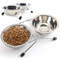 qDv4Elevated-Dog-Bowls-Raised-Cats-Puppy-Food-Water-Bowl-Stainless-Steel-Pet-Feeder-Double-Bowls-Dogs.jpg