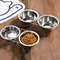 I8r0Elevated-Dog-Bowls-Raised-Cats-Puppy-Food-Water-Bowl-Stainless-Steel-Pet-Feeder-Double-Bowls-Dogs.jpg