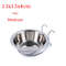 UvUAElevated-Dog-Bowls-Raised-Cats-Puppy-Food-Water-Bowl-Stainless-Steel-Pet-Feeder-Double-Bowls-Dogs.jpg
