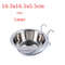 CeRGElevated-Dog-Bowls-Raised-Cats-Puppy-Food-Water-Bowl-Stainless-Steel-Pet-Feeder-Double-Bowls-Dogs.jpg