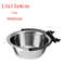 JvQCElevated-Dog-Bowls-Raised-Cats-Puppy-Food-Water-Bowl-Stainless-Steel-Pet-Feeder-Double-Bowls-Dogs.jpg