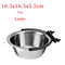 EEP7Elevated-Dog-Bowls-Raised-Cats-Puppy-Food-Water-Bowl-Stainless-Steel-Pet-Feeder-Double-Bowls-Dogs.jpg
