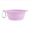 1cD8350ML-Dog-Travel-Bowl-Silicone-Portable-Pet-Water-Bowl-for-Cat-Folding-Dog-Bowl-Food-Feeder.jpg