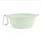 1uCQ350ML-Dog-Travel-Bowl-Silicone-Portable-Pet-Water-Bowl-for-Cat-Folding-Dog-Bowl-Food-Feeder.jpg