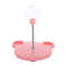 QD0cTumbler-Swing-Toys-for-Cats-Kitten-Interactive-Cat-Toy-Interactive-Cat-Food-Feeders-Toy-Pet-Treat.jpg