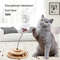 kTRrTumbler-Swing-Toys-for-Cats-Kitten-Interactive-Cat-Toy-Interactive-Cat-Food-Feeders-Toy-Pet-Treat.jpg