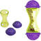 0VvQCat-Mice-Food-Tumbler-Cat-Food-Toy-Ball-Interactive-Cat-Food-Feeder-Leak-Food-Interesting-Plastic.jpg