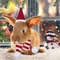 A45OHamster-Christmas-Costume-Guinea-Pig-Mini-Small-Pet-Items-Hat-Scarf-Headwear-Pet-Outfits-for-Chinchilla.jpg