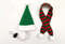 0ghVHamster-Christmas-Costume-Guinea-Pig-Mini-Small-Pet-Items-Hat-Scarf-Headwear-Pet-Outfits-for-Chinchilla.jpg