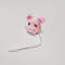 pQwmCute-Handmade-Knitted-Hat-Hamster-Decoration-Chipmunk-Guinea-Pig-Hamster-Accessories-Hamster-Toy-Hamster-Supplies-Small.jpg