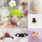 gmPvCute-Pet-Knitted-Hat-Hamster-Guinea-Pig-Hats-Costume-Mini-Small-Pet-Items-Parrot-Funny-Headwear.jpg