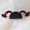 Xh6BCute-Pet-Knitted-Hat-Hamster-Guinea-Pig-Hats-Costume-Mini-Small-Pet-Items-Parrot-Funny-Headwear.jpg