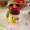 irhhCute-Pet-Knitted-Hat-Hamster-Guinea-Pig-Hats-Costume-Mini-Small-Pet-Items-Parrot-Funny-Headwear.jpg