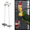 m7zoPet-Parrots-Birds-Food-Holder-Stainless-Steel-Fruit-Spear-Stick-Fruit-Vegetable-Skewer-Feeder-Foraging-Toys.jpg