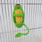 8zfAPet-Parrot-Feeder-Hanging-Cage-Fruit-Vegetable-Container-Feeding-Cup-Cuttlebone-Stand-Holder-Pet-Cage-Accessories.jpg