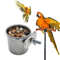 l3TiBirds-Hanging-Cage-Bowl-Stainless-Steel-Pet-Birds-Dish-Cup-Anti-turnover-Feeding-Food-Drinking-Feeder.jpg