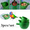 UCGY3-Pcs-set-Mini-Bird-Parrot-Food-Bowl-Water-Bowl-Feeder-Plastic-Pigeons-Birds-Cage-Sand.jpg