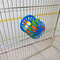 F1mCLegendog-1pc-Creative-Multi-Purpose-Cage-Hanging-Toys-Bird-Fruit-Vegetable-Feeder-Basket-Parrot-Window-Bird.jpg