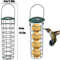 PGsE1pc-Birds-Grease-Ball-Holder-Feeder-Park-Garden-Pet-Bird-Supplies-Iron-Bird-Feeder-Outdoor-Mesh.jpg