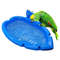 qP9lBird-Baths-Tub-Parrot-Cage-Hanging-Bathing-Box-Bird-Birdbath-Tub-Parrot-Bath-Supplies-Room-Feeder.jpg