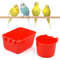 F1JoBird-Feeder-Water-Bird-Cage-Parrot-Plastic-Dringking-Bowls-Water-Drinker-for-Pigeon-Quail-Chicken-Duck.jpg