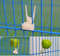 A5CS2-Pcs-Bird-Parrots-Fruit-Fork-Bird-Feeder-Pet-Bird-Supplies-Plastic-Food-Holder-Feeding-On.jpg