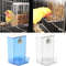 88a5Parrots-Feeder-Birds-Plastic-Food-Bowl-Clear-Seethrough-Food-Box-Bird-Feeders-new.jpg