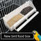 kB6RBird-Feeder-Feeding-Dish-Easy-Cleaning-Parakeet-Cockatiel-Food-Feeder-Reusable-Parrot-Food-Dispenser-Pet-Supplies.jpg