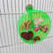 MCj8Rotate-Pet-Parrot-Toys-Wheels-Bite-Chewing-Birds-Foraging-Food-Box-Cage-Feeder-Birds-accessoires.jpg