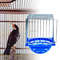 CSYQMiNi-Breeding-Box-Hollow-Cage-Nest-Parrot-Birds-Nesting-Basin-Hideaway-Shelter-Cages.jpg